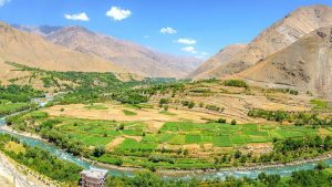 پنجشیر