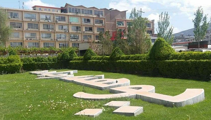 نابه‌سامانی گسترده در رسیدگی به مشکلات مراجعان در وزارت معارف