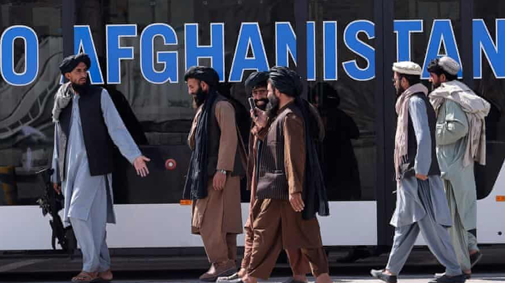 عبور از وابستگی به خوداتکایی