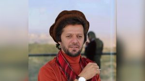 فهیم دشتی