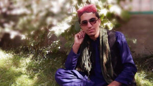 قتل یک شاگرد مدرسه در پکتیا