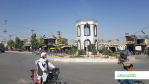 ولایت ارزگان