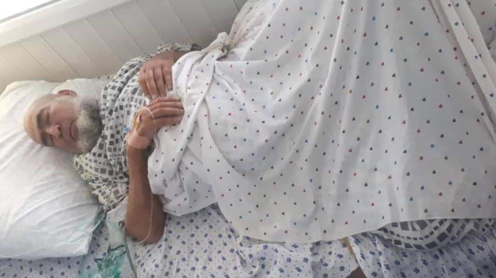 عبدالله قندهاری، ستاره‌شناس کشور درگذشت