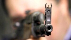 moderate Sunni clerics assassinated