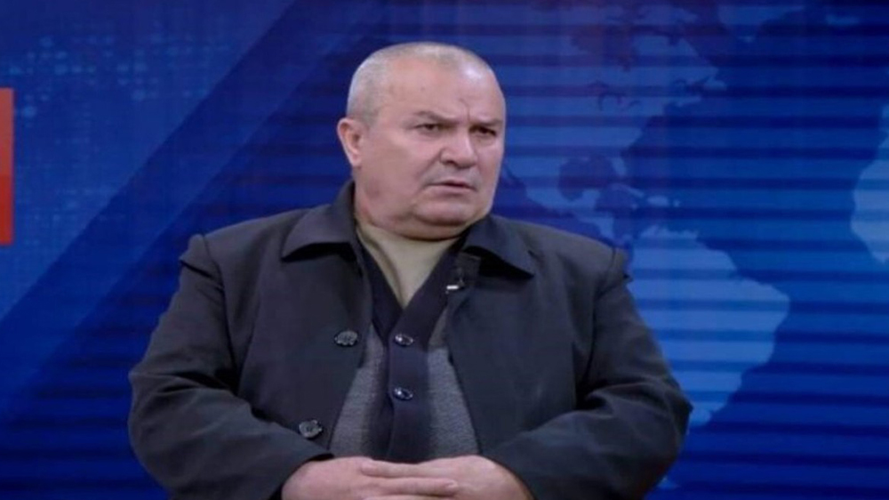 فیض‌الله جلال، استاد دانشگاه