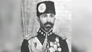 میراث سیاسی نادرخان برای افغانستان امروز