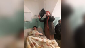 حادثات ترافیکی