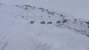 کوتل بکک