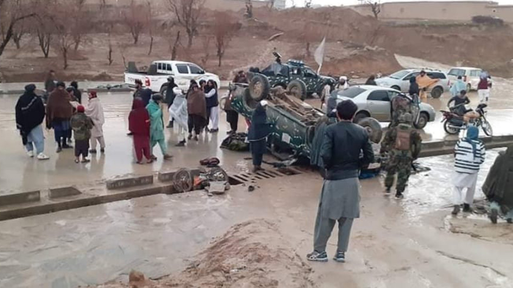 حادثات ترافیکی