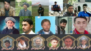 کشتار غیرنظامیان در بلخاب