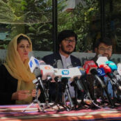 انتقاد خبرنگاران از نهادهای حامی خبرنگاران و رسانه‌ها