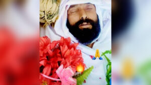 شکنجه‌ی غیرنظامیان توسط طالبان