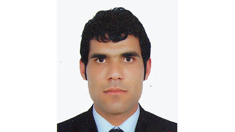قتل یک جوان در لوگر