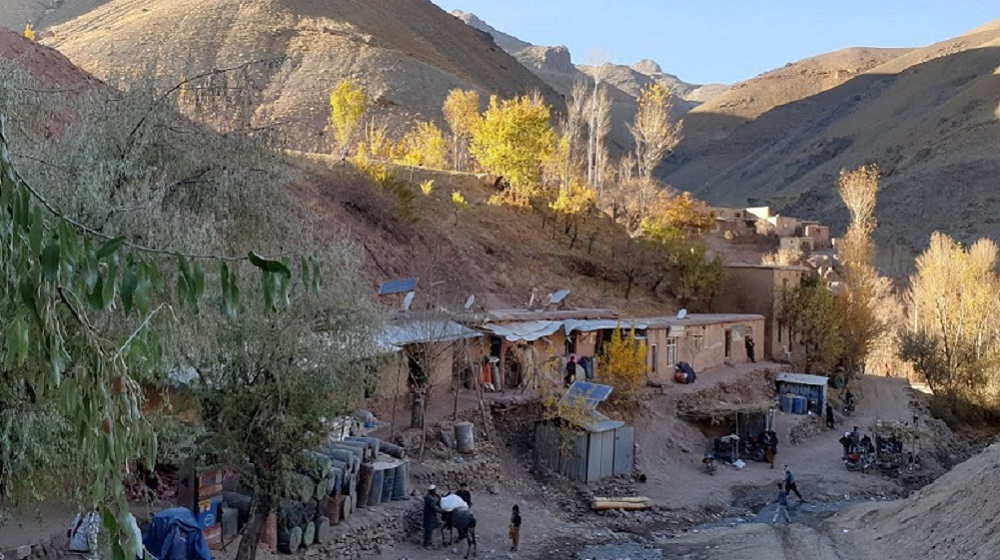 خدیر