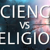 رابطه علم و دین