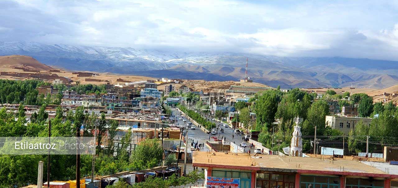 انجمن‌های فرهنگی در غور