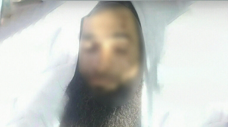 طالبان در کاپیسا یک سرباز پيشين پولیس را کُشتند