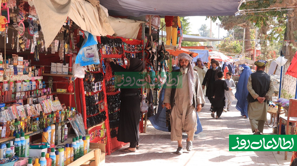 «شهردار سیر است شهر زیبا می‌خواهد؛ منی گرسنه نان می‌خواهم»