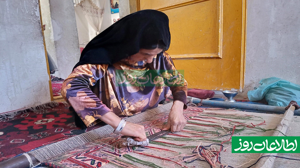زنان قالینباف در هرات خواهان توجه جدی حکومت طالبان و نهادهای خارجی برای حمایت از صنعت قالین اند. فراهمسازی زمینه صادرات قالین و کنترل قیمت لوازم و ابزارآلات قالین از خواستههای کلیدی مردان و زنان قالینباف در هرات است.