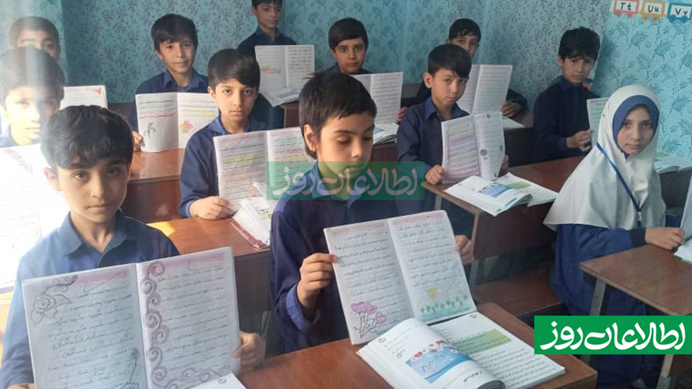 طبق آمار اتحادیه مکاتب خصوصی هرات؛ هم‌اکنون حدود 10 هزار تن در مکاتب خصوصی هرات مصروف کار اند. این تعداد شامل (آموزگاران، کارمندان اداری و خدماتی) می‌شود.