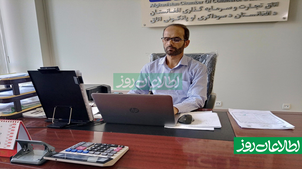 اتاق تجارت و سرمایهگذاری هرات از تلاشها برای افزایش صادرات قالینهای تولیدی این ولایت خبر میدهد.