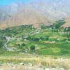 جنگ پنجشیر: طالبان 70 نفر را پس از اسارت تیرباران کرده‌اند