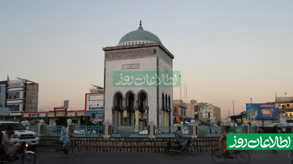 یک مرد 50 ساله در قندهار خودش را حلق‌آویز کرد