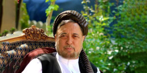 محمد محقق