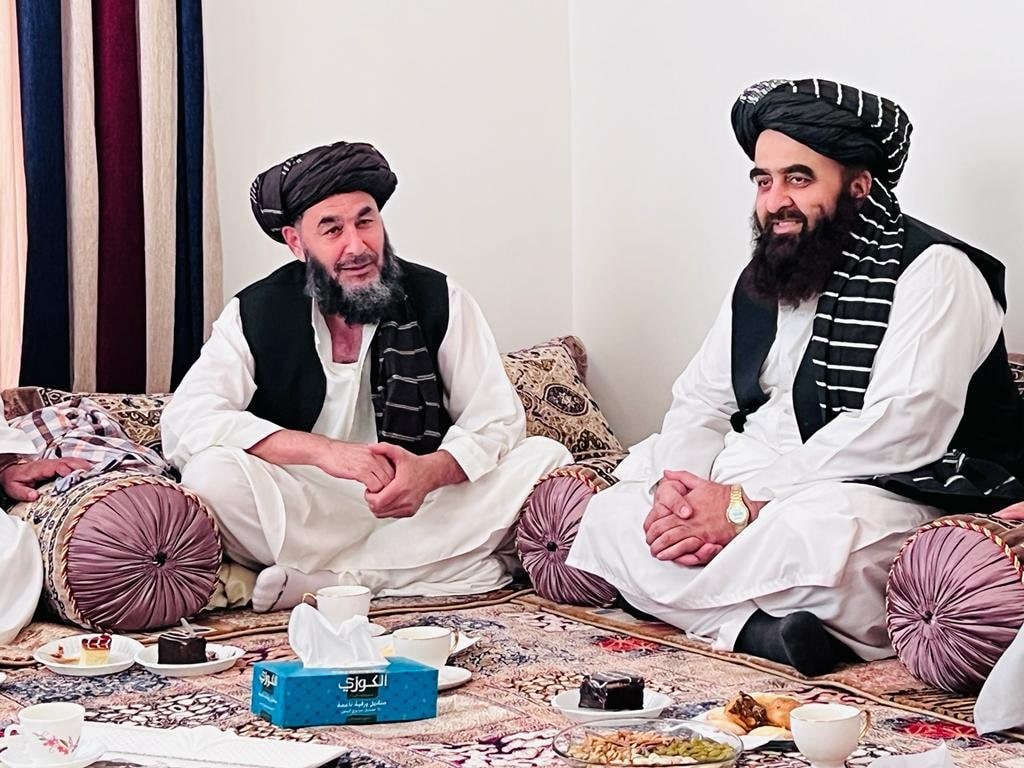 حاجی بشیر