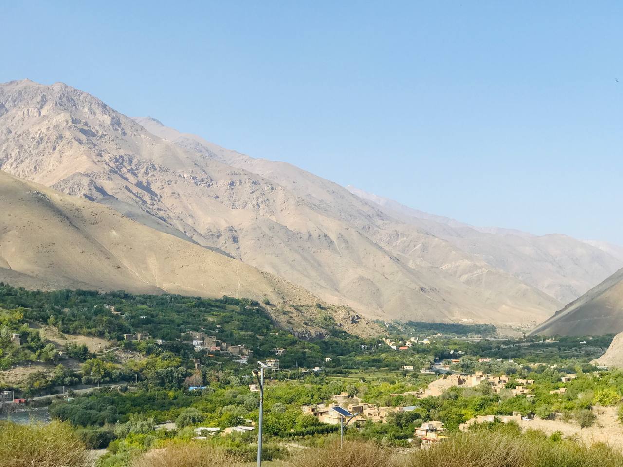دره عبدالله خیل