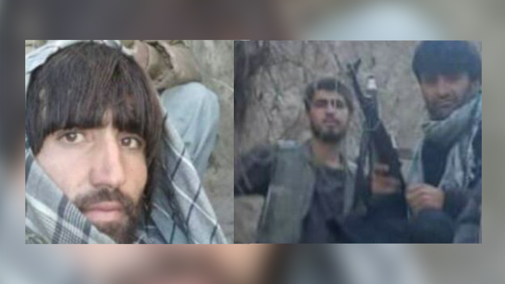 طالبان چهار نفر را در تخار به اتهام همکاری با «جبهه مقاومت» کشتند