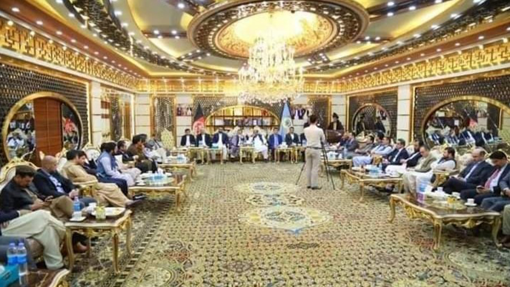 مهمانخانه قصر عباس ابراهیمزاده
