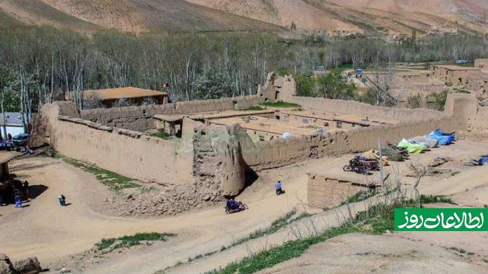ادعای قتل پنج کوچی؛ طالبان ده‌ها باشنده‌ی خدیر دایکندی را بازداشت کردند