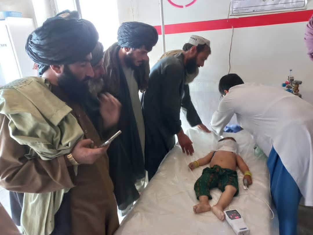 کودک