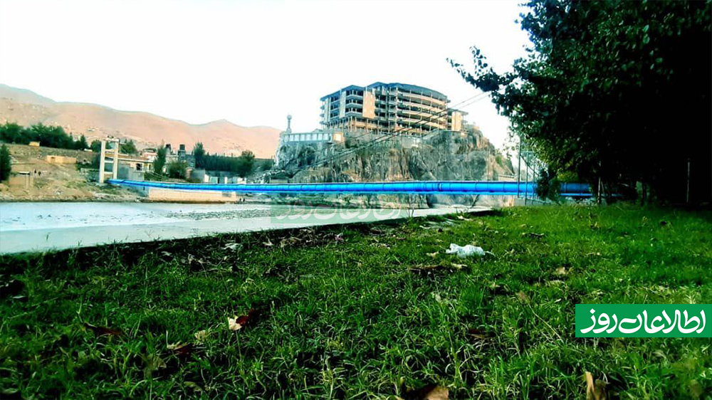 ولایت بدخشان