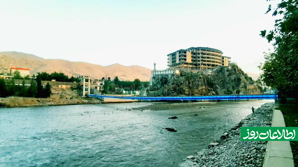 بدخشان