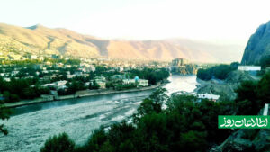 بدخشان