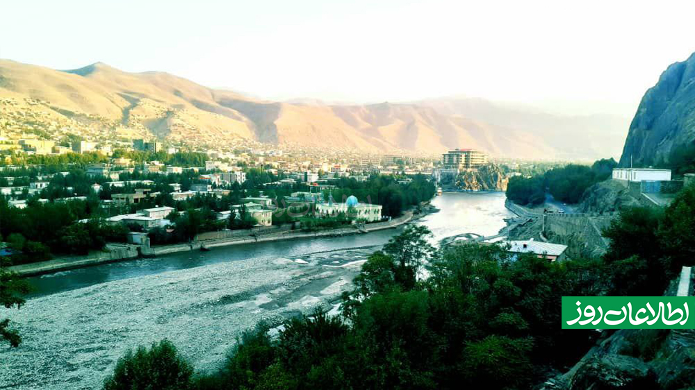 بدخشان