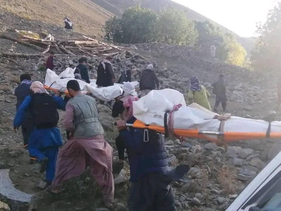 پنجشیر