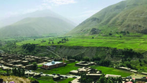 پنجشیر