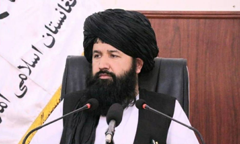 ندا محمد ندیم