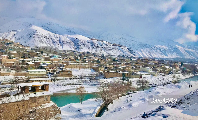 بدخشان
