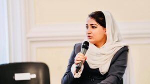مرسل نبی زاده