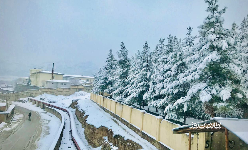 بدخشان
