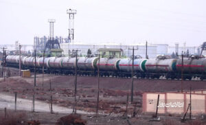 حیرتان