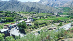 پنجشیر