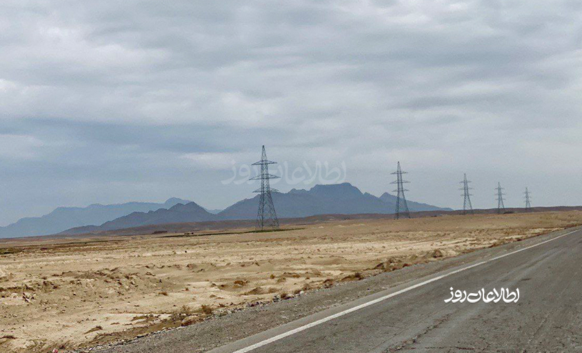 ولسوالی دامان قندهار