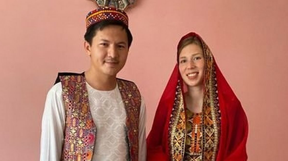 همسر مرتضی بهبودی: نگران وضعیت جسمانی و روانی مرتضی هستم