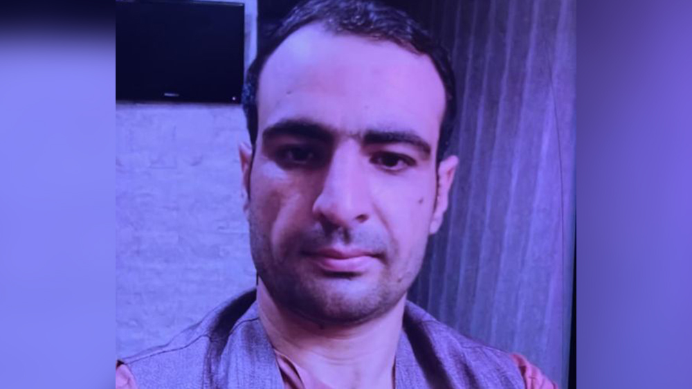 منابع در هرات: طالبان یک نظامی پیشین را زیر شکنجه کُشتند