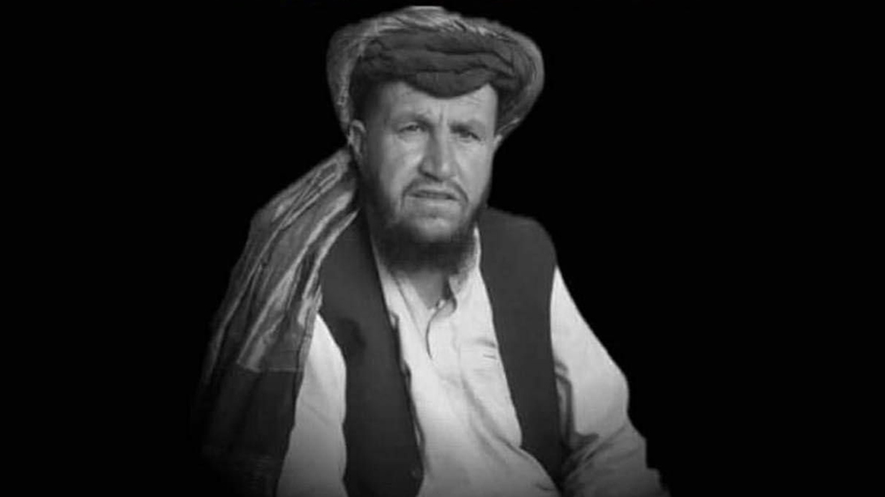 «سارقان مسلح» یک مرد و یک زن را در قندهار کشتند